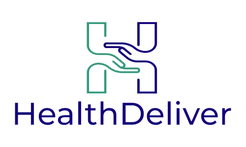 HealthDeliver